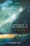 [Surnaturels 01] • Surnaturels 1